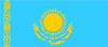 flag1.gif